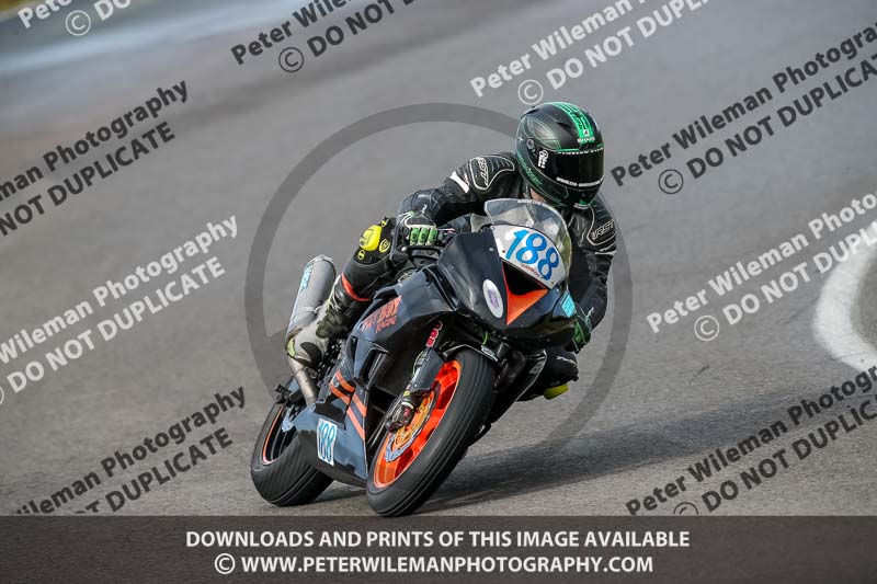 PJ Motorsport 2019;anglesey no limits trackday;anglesey photographs;anglesey trackday photographs;enduro digital images;event digital images;eventdigitalimages;no limits trackdays;peter wileman photography;racing digital images;trac mon;trackday digital images;trackday photos;ty croes